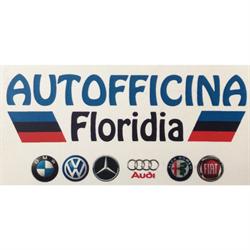Autofficina Floridia