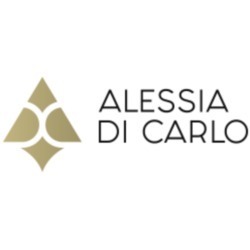 Alessia Di Carlo Permanent Makeup