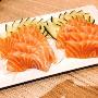 U Sushi