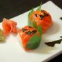 U Sushi
