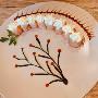 U Sushi