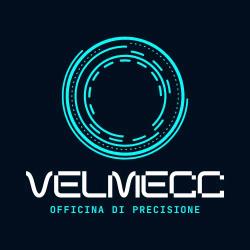 Officine Meccaniche di Precisione Velmecc