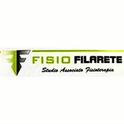 Fisio Filarete