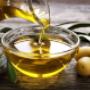 Olio