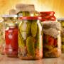 Prodotti Sott'Olio