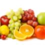 Frutta