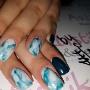 Artistik Nails & Beauty di Eleonora Fidanza
