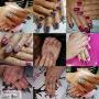 Artistik Nails & Beauty di Eleonora Fidanza