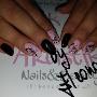 Artistik Nails & Beauty di Eleonora Fidanza
