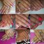 Artistik Nails & Beauty di Eleonora Fidanza