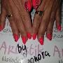 Artistik Nails & Beauty di Eleonora Fidanza