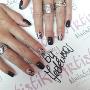 Artistik Nails & Beauty di Eleonora Fidanza