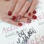 Artistik Nails & Beauty di Eleonora Fidanza