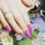 Artistik Nails & Beauty di Eleonora Fidanza