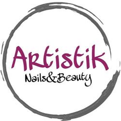 Artistik Nails e Beauty Pescara