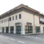 Soluzione Salute Cortemaggiore