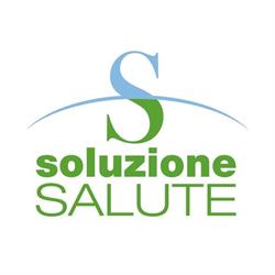 Soluzione Salute