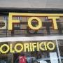 Colorificio Foti