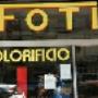 Colorificio Foti