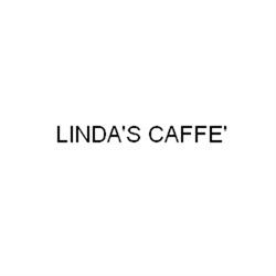 Eni cafe , tavola calda (Linda's caffè)