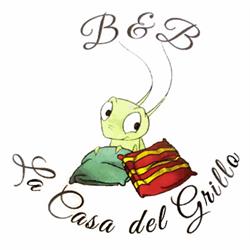 B & B La Casa del Grillo