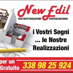 New Edil
