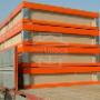 Metal Box