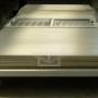 Metal Box