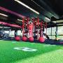 Madame Sisi Sport Club