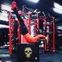 Madame Sisi Sport Club