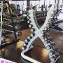 Madame Sisi Sport Club