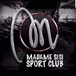 Madame Sisi Sport Club