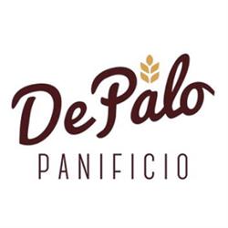 De Palo panificio