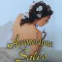 Acconciature Salvo