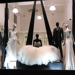 Sposami Atelier