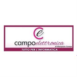 Campo Elettronica