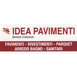 Idea Pavimenti