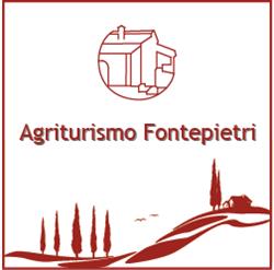 Agriturismo Fontepietri
