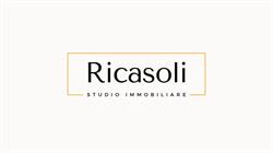 Immobiliare Ricasoli - Agenzia Immobiliare Livorno