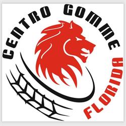 Centro Gomme Florida Dettaglio e Ingrosso pneumatici Pomezia - Bridgestone Partner