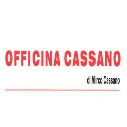 Officina Cassano