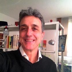 Luca Lasorella