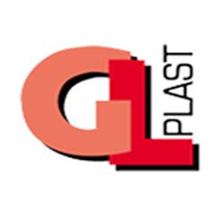 XIVET LED TECHNOLOGY-GIELLE PLAST SRL