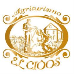 Agriturismo El Cioos