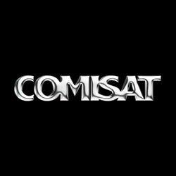 Comisat