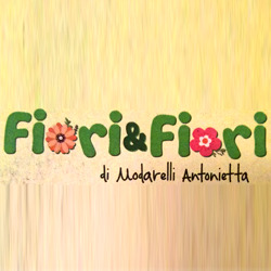 Fiori & Fiori