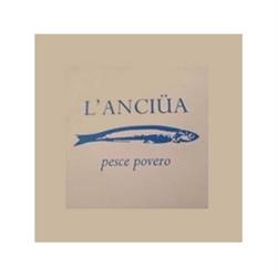 L'Anciua Pesce Povero