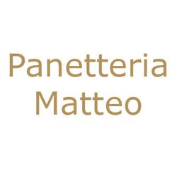 Panetteria Matteo