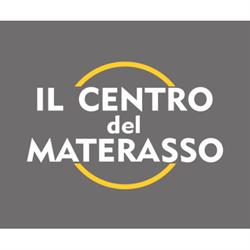 Centro del Materasso Dorelan