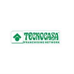 Affiliato Tecnocasa Tecnomartinengo Srl